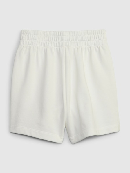 GAP Kinder Sweatshorts GAP