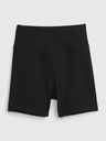 GAP Kinder Shorts GAP