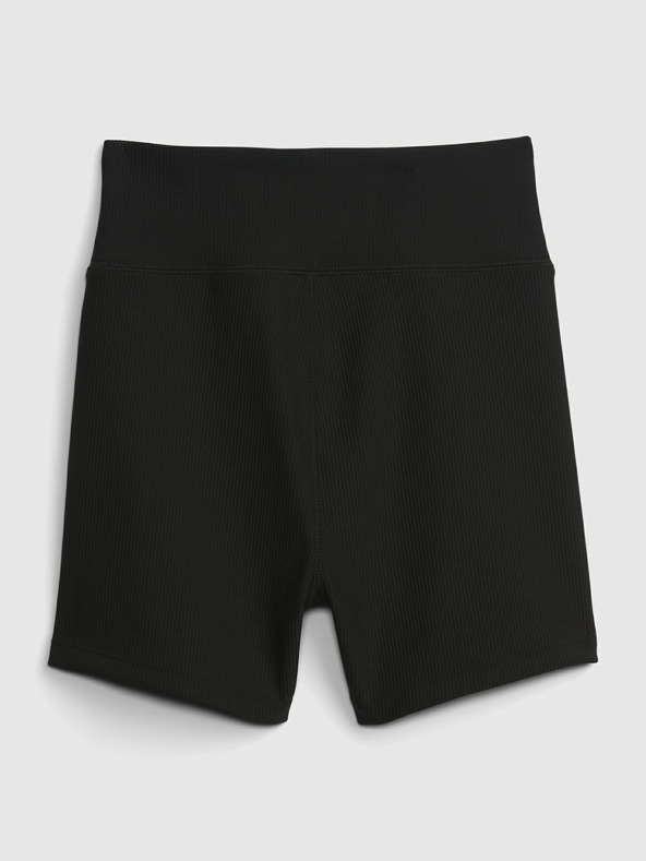 GAP Kinder Shorts GAP