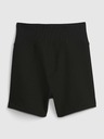 GAP Kinder Shorts GAP