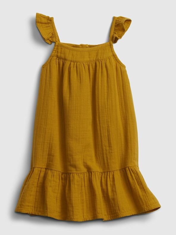 GAP Baby Kleid GAP