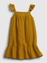 GAP Baby Kleid GAP