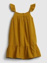 GAP Baby Kleid GAP