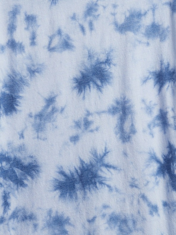 GAP Teen T-Shirt tunic GAP