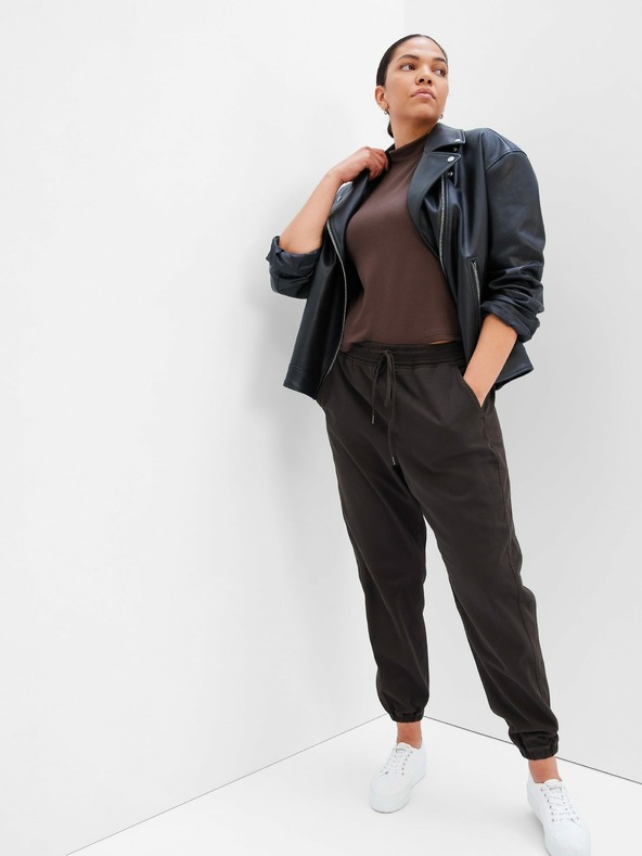 GAP Hose joggers GAP