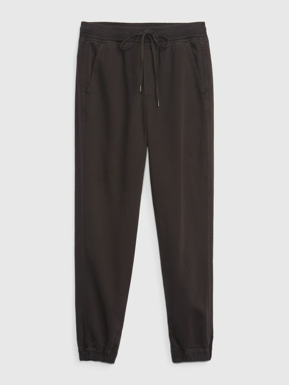 GAP Hose joggers GAP