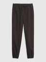 GAP Hose joggers GAP