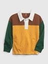 GAP Baby GAP-Poloshirt Rugby