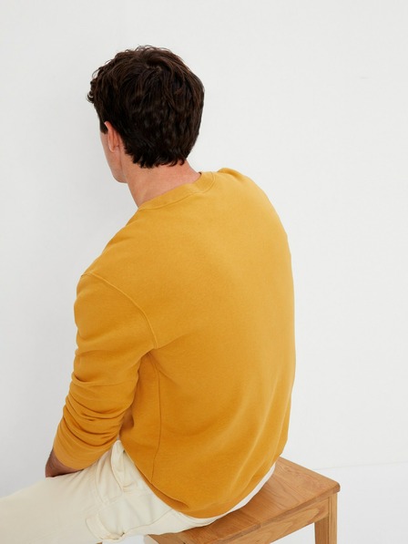 GAP Hoodie Gap Athletic GAP