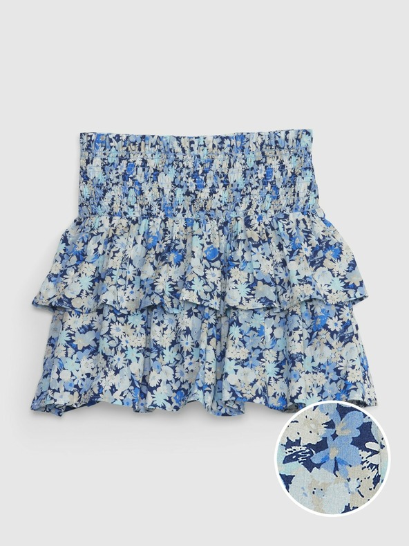 GAP Kurzer Rock für Kinder GAP