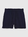 GAP Musselin Shorts GAP
