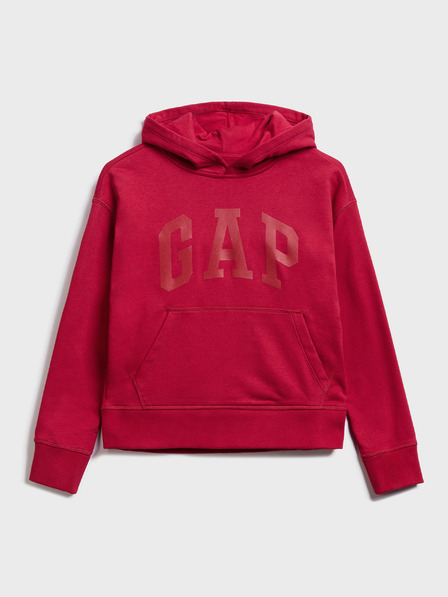 GAP Sweatshirt GAP Logo
