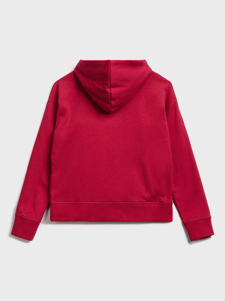 GAP Sweatshirt GAP Logo