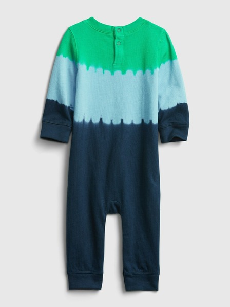 GAP Baby Overall GAP