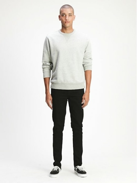 GAP Super Skinny Jeans GapFlex GAP
