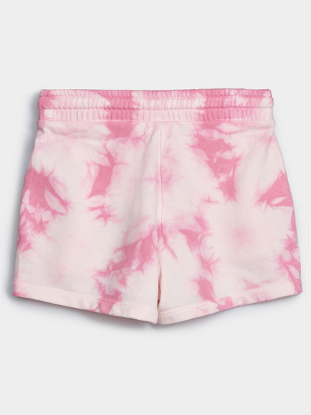 GAP Logo Arch Kindershorts