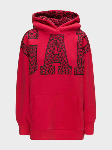 GAP Sweatshirt GAP Logo