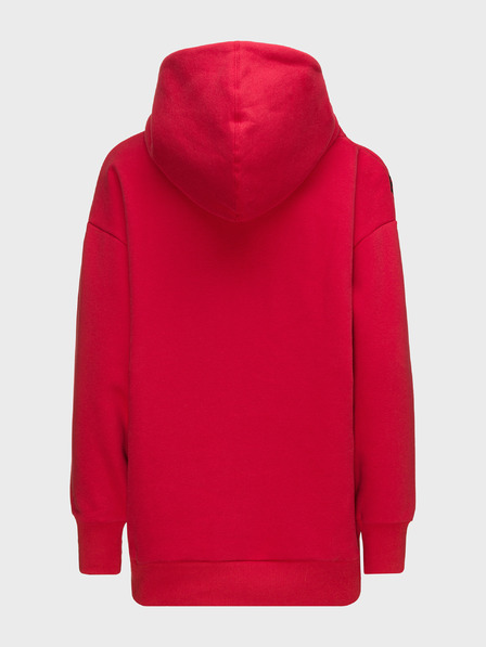 GAP Sweatshirt GAP Logo