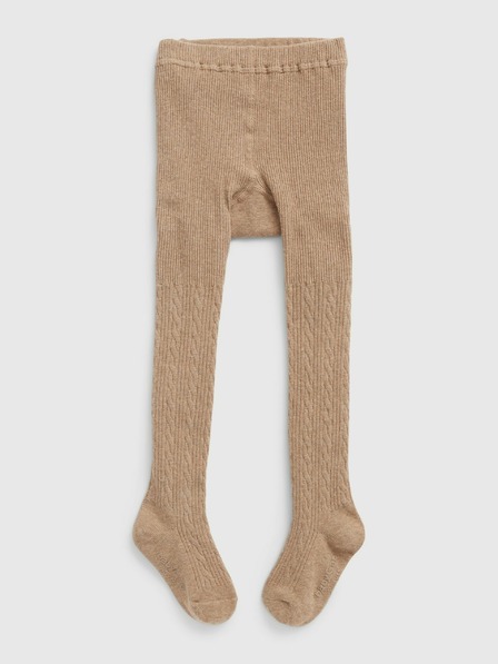 GAP Strumpfhose für Kinder GAP
