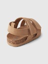 GAP Baby Riemchensandalen GAP