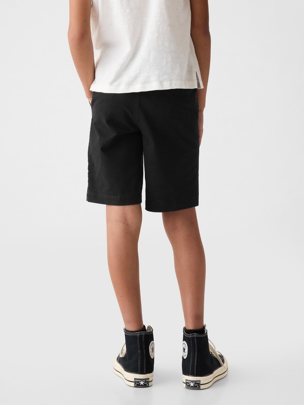 GAP Shorts für Kinder Uniform GAP