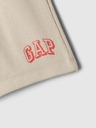 GAP Baby-Shorts mit Logo GAP