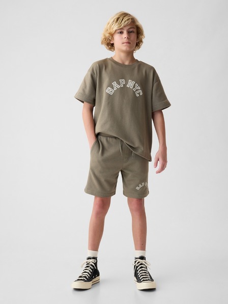 GAP Shorts für Kinder GAP NYC