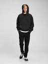 GAP GapFit Tech Kinder Sweatpants GAP