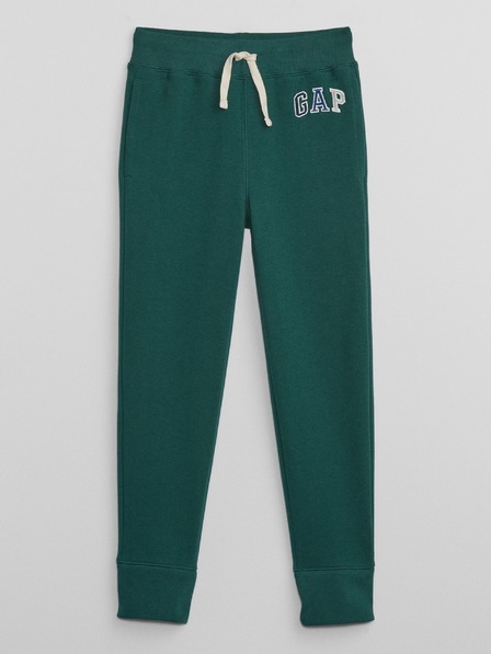GAP Kinder Sweatpants GAP