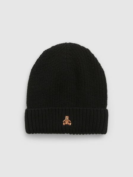 GAP Kindermütze GAP