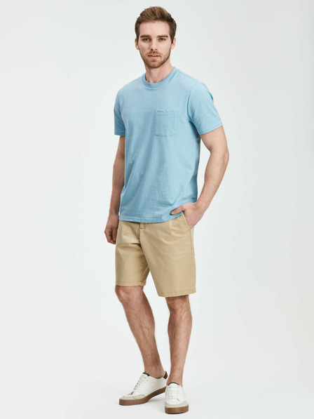 GAP Shorts vintage GAP