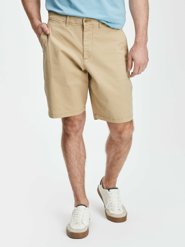 GAP Shorts vintage GAP