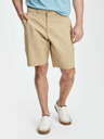 GAP Shorts vintage GAP