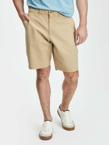 GAP Shorts vintage GAP