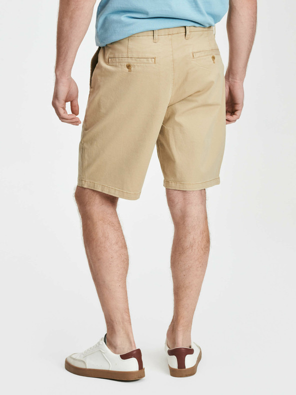 GAP Shorts vintage GAP