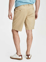 GAP Shorts vintage GAP
