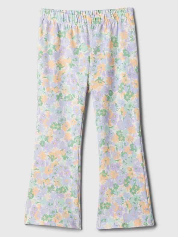 GAP Baby Schlagleggings GAP