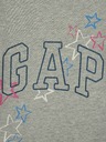 GAP Baby T-Shirt mit Logo GAP