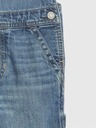 GAP Baby Jeans-Overall GAP