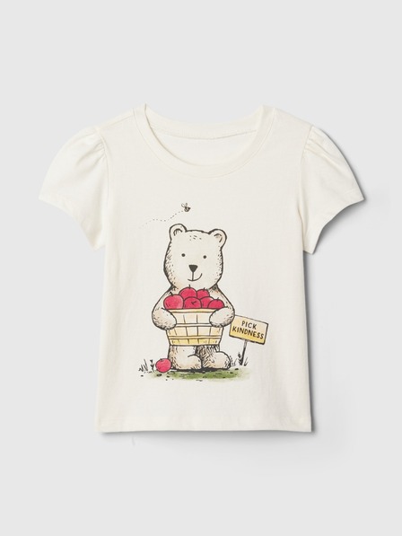 GAP Baby T-Shirt Mix & Match GAP