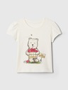 GAP Baby T-Shirt Mix & Match GAP