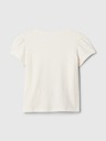 GAP Baby T-Shirt Mix & Match GAP