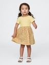 GAP Baby Kleid GAP