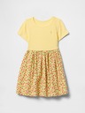GAP Baby Kleid GAP