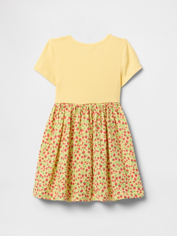 GAP Baby Kleid GAP