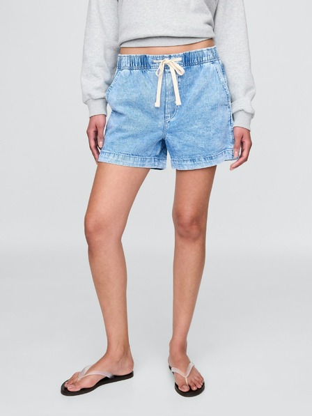 GAP Jeans Shorts GAP