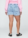 GAP Jeans Shorts GAP
