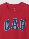 GAP Kinder T-Shirt mit GAP Logo