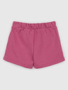 GAP Baby-Shorts mit Logo GAP