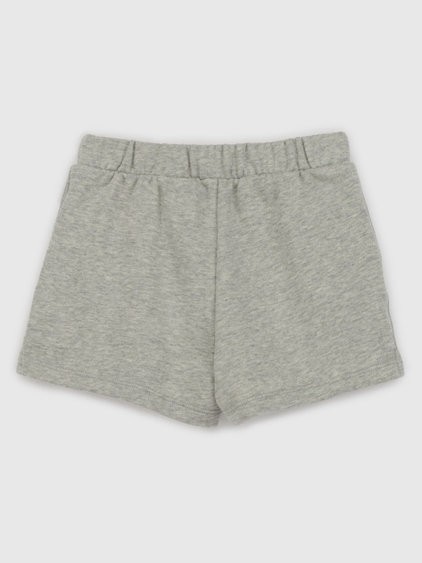 GAP Baby-Shorts mit Logo GAP